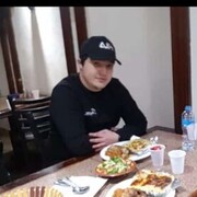 ���������� ����������, ������� ������, 26