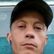  ,   , 40 ,   ,   , 