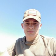 ���������� ����������, ���� ����� ��������, 22 ����, ������������ ��� ������, ����� � ���������