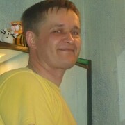  ,   , 53 ,   