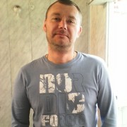  ,   , 47 ,   ,   , c 