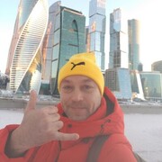 ���������� ������������, ���� ������� ˸���, 45 ���, ������������ ��� ������, ����� � ���������, c�������� ���������