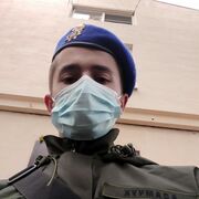 ���������� �������, ���� ����� ����, 25 ���, ������������ ��� ������, ����� � ���������