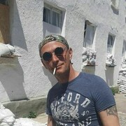 ���������� ��������, ���� ������� ����, 48 ���, ������������ ��� ������, ����� � ���������