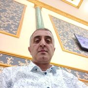  ,   , 42 ,   ,   