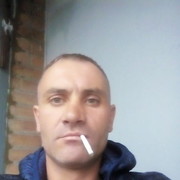  ,  , 42