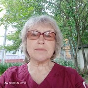  ,   , 68 ,   c 