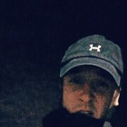 ���������� ����, ���� ������� �������, 28 ���, ������������ ��� ����� � ���������, c�������� ���������, ���������