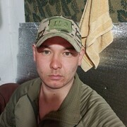  -,   , 39 ,   ,   