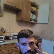 ���������� ����������, ���� ������� ������, 45 ���, ������������ ��� ������, ����� � ���������, c�������� ���������