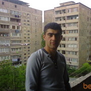  ,   Baghish, 34 ,   ,   , c 