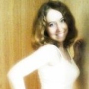 ���������� ������, ���� ������� SANDRINE, 39 ���, ������������ 