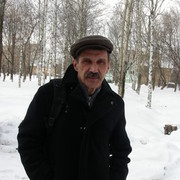  ,   Wladimir, 72 ,   ,   , c 