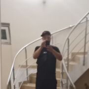  --,   , 42 ,   ,   , c 
