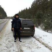  ,   , 30 ,   