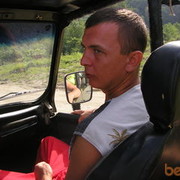  ,   , 47 ,   