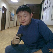  ,   Sanzhar, 31 ,   ,   , c 