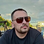  ,   , 48 ,   , c , 