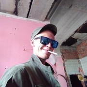  ,   , 27 ,   ,   , c 