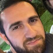 ���������� ������, ���� ������� �����, 35 ���, ������������ ��� ������, ����� � ���������