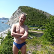 ���������� �������, ���� ������� �������, 95 ���, ������������ ��� ������, ����� � ���������, c�������� ���������