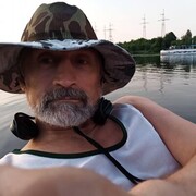  ,   , 67 ,   ,   , c , 