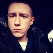 ���������� �����-���������, ���� ������� �������, 29 ���, ������������ ��� ������, ����� � ���������, c�������� ���������