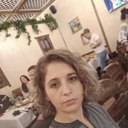 ���������� ������, ���� ������� ����, 39 ���, ������������ ��� ������, ����� � ���������