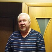 ���������� ������, ������� ������, 67