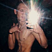  ,  , 23