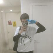  -,   , 22 ,   ,   