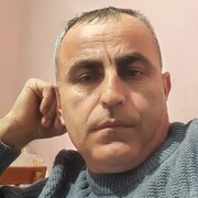 ���������� �����������, ���� ������� ����, 49 ���, ������������ ��� ������, ����� � ���������