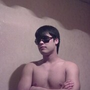 ���������� ������, ���� ������� ������, 35 ���, ������������ ��� ������, ����� � ���������, c�������� ���������, ���������