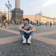 ���������� �����-���������, ���� ����� �����, 23 ����, ������������ ��� ������, ����� � ���������