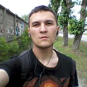 ���������� �����, ���� ������� �����, 26 ���, ������������ ��� ������, ����� � ���������