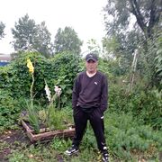  ,   , 46 ,   ,   