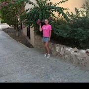  ,   , 45 ,   ,   , c 