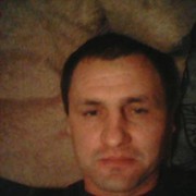  --,   , 42 ,   