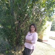  ,  , 48