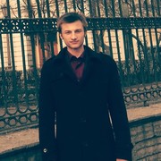  -,   Alexander, 34 ,   