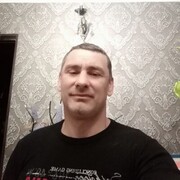  ,   , 44 ,   ,   , 