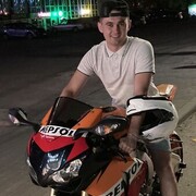 ���������� �������, ���� ������� ����, 29 ���, ������������ ��� ������, ����� � ���������, ���������