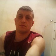  ,   , 43 ,   