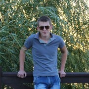 ���������� ������-��-����, ���� ������� �����, 30 ���, ������������ ��� ������, ����� � ���������, c�������� ���������, ���������