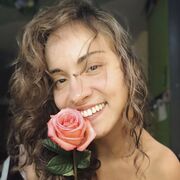 ���������� �����-���������, ���� ������� ����, 27 ���, ������������ ��� ������, ����� � ���������