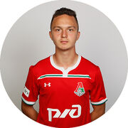 ���������� Goddard, ������ �����, 25