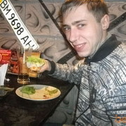 ���������� �����, ���� ������� Sergei, 38 ���, ������������ ��� ����� � ���������, c�������� ���������