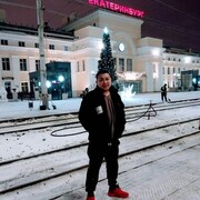 ���������� ������, ���� ������� �����, 41 ���, ������������ ��� ������, ����� � ���������, c�������� ���������