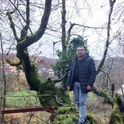 ���������� ���������, ���� ������� �������, 32 ����, ������������ ��� ������