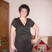 ���������� ��������, ������� �����, 50